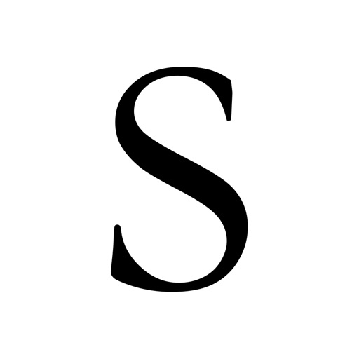 一歩先の上質なライフスタイル情報 Sheage-シェアージュ
