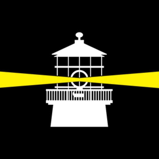 Beacon Protection