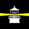 Beacon Protection gives you complete control over your security system, cameras, lights, locks, thermostats and other connected devices from anywhere in the world