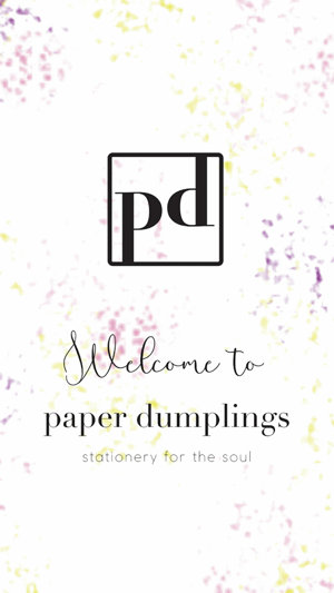 Paper Dumplings(圖1)-速報App