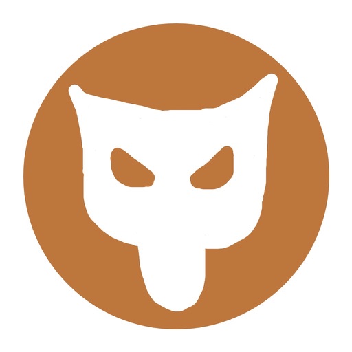 Werewolf - Original Icon