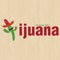 Order on the go with the Tijuana Mexican Grill app