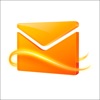 Windows Live Hotmail