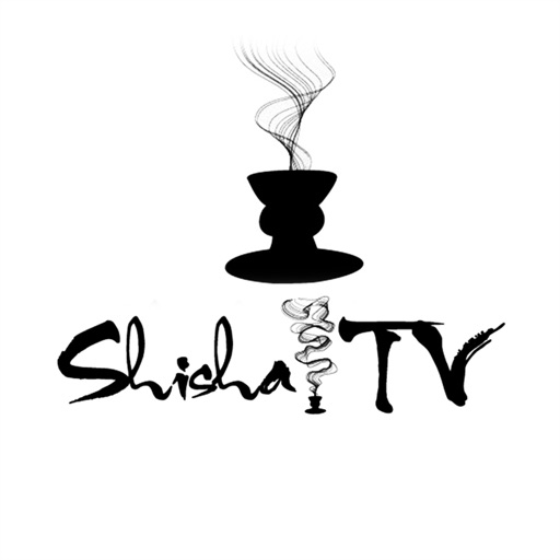 Shisha TV