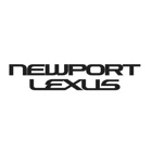 Newport Lexus Dealer App