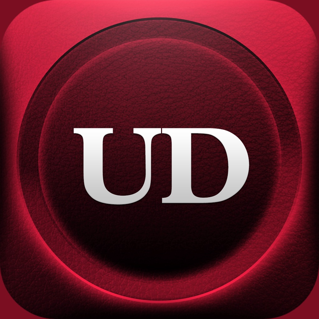 distille.基本信息