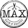Max Hair & Beauty
