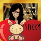 Top 36 Photo & Video Apps Like Sorry And Forgive Me Photo Frame - Best Alternatives