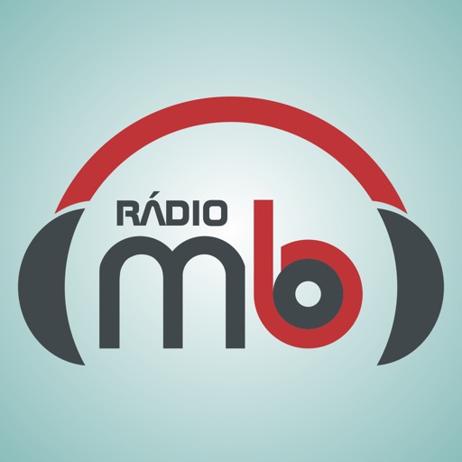 Rádio MB Propaganda Download