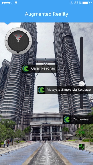 Kuala Lumpur Travel(圖3)-速報App