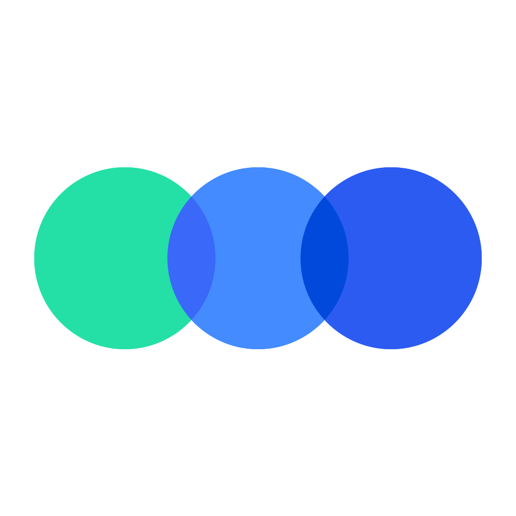 Wanted - Job Search App Icon