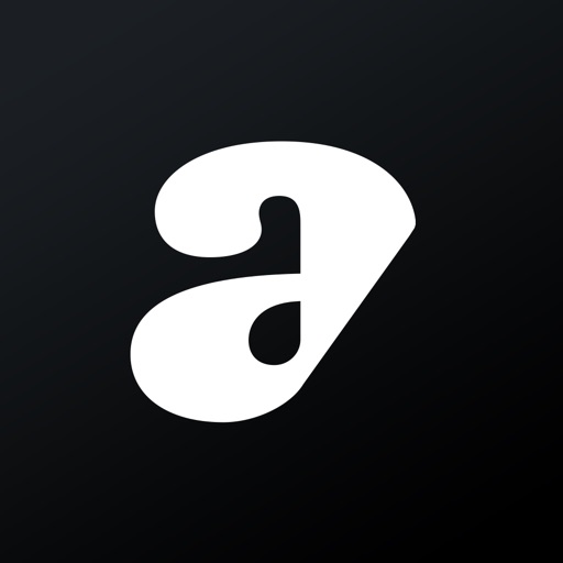 Acast - Podcast Player Icon