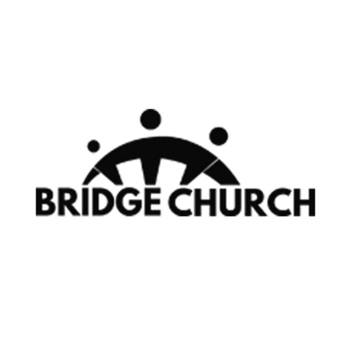 Bridge Church Bangalore