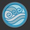 Tideclock provides you with an overview of the current local tides