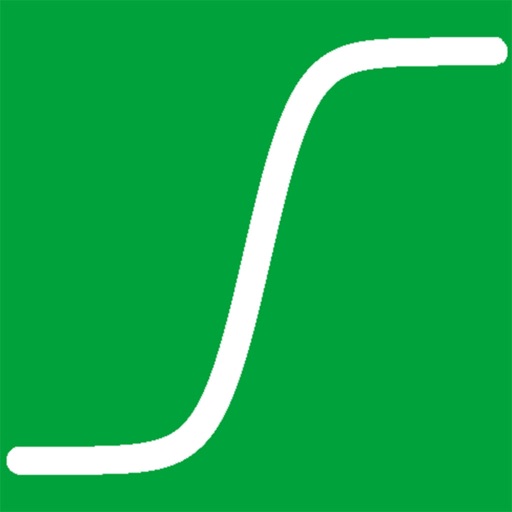 iRStudio