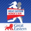 Great Eastern Women’s Run