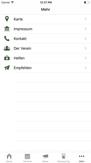 Tierschutzverein Thannhausen e.V.(圖4)-速報App