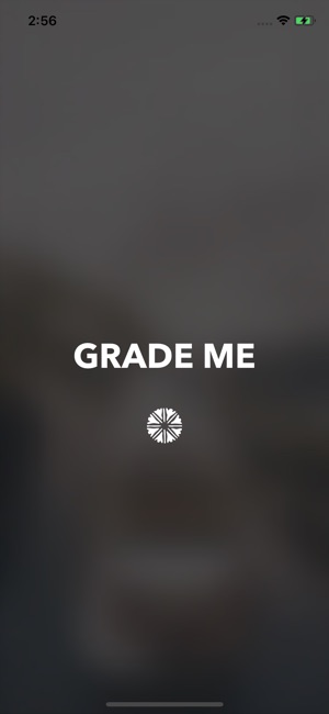 Grade Me: Calculate test score(圖2)-速報App