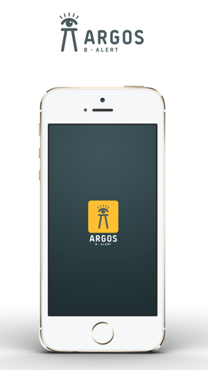 Argos Security(圖4)-速報App