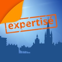 Météo-Villes expertisé PC 용