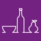 FoodKick offers customizable meals, fresh meat, fish, and produce along with curated picks