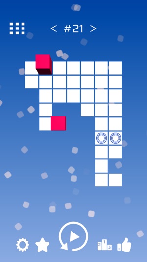 Fill It Puzzle(圖3)-速報App