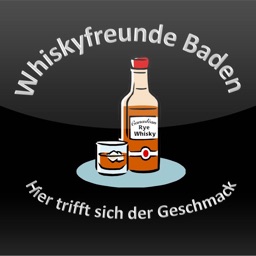 Whiskyfreunde Baden