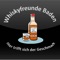 Die Whiskyfreunde Baden sind eine junge Gruppierung von Whisky-Liebhabern, die sich zum Austausch von Erfahrungen, Tastingnotes und evtl