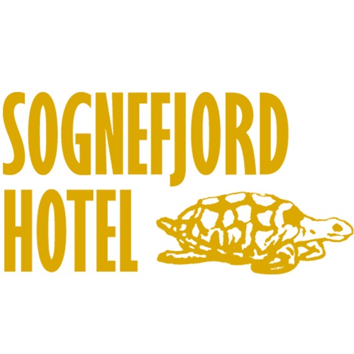 Sognefjord hotel