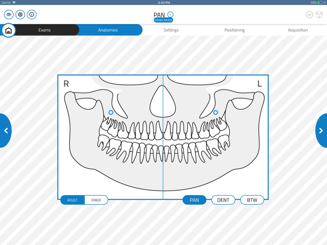 NewTom Control Pad(圖3)-速報App