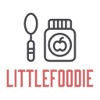 Little Foodie foodie crush 