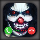 Top 49 Entertainment Apps Like Ghost The Killer Calls You - Best Alternatives