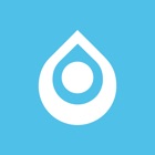 Ignilife icon