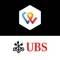 Egal bei welcher Schweizer Bank Sie Kunde sind, UBS TWINT ist für alle kostenlos, schnell, einfach und sicher
