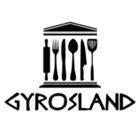 Gyrosland