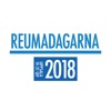 Reumadagarna 2018