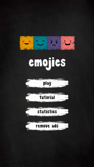 Emojies(圖1)-速報App