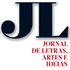 Jornal de Letras