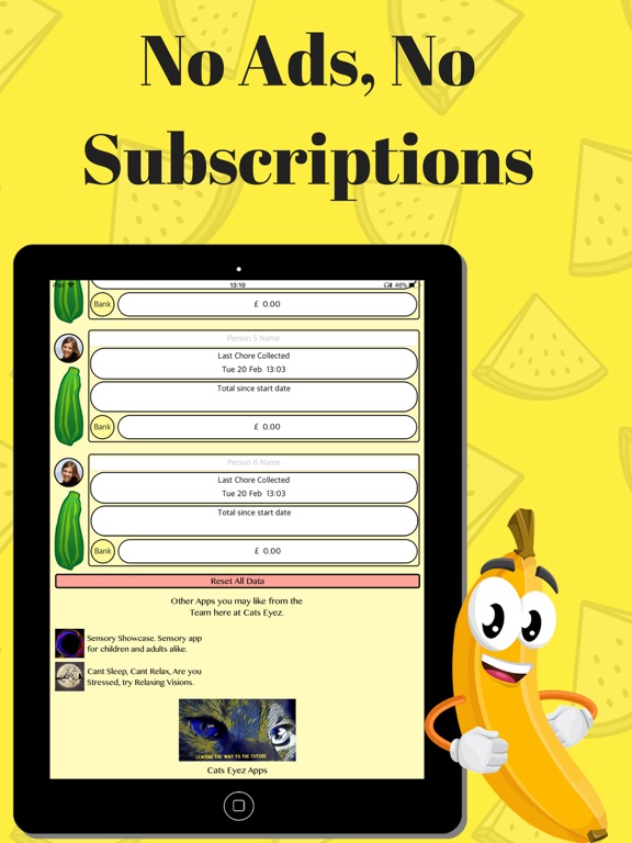 daily food planner health aid app price drops screenshot 4 for daily food planner health aid