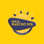 Raio  do Sol FM