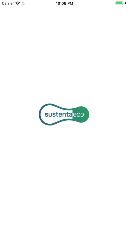 SustentaEco