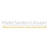 Mieke Sanders Uitvaart