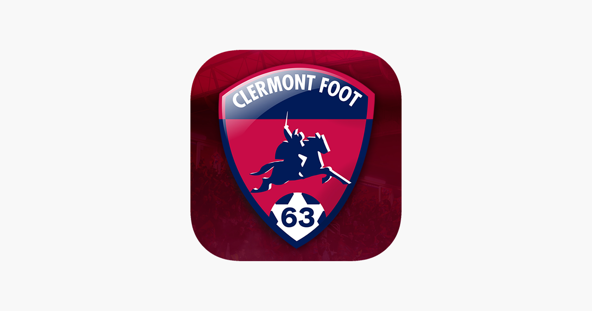 Clermontfoot Dans L App Store - robux pro info by abdellah el alaoui ios united states
