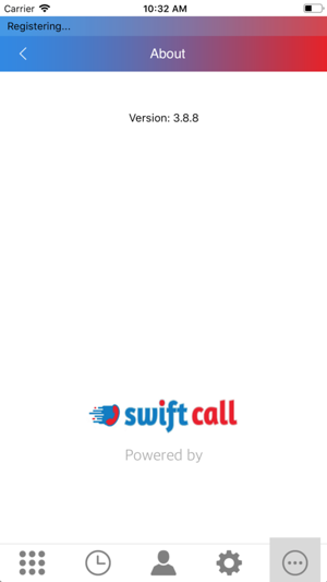 Swiftcall.net(圖4)-速報App