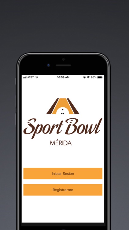 Sport Bowl Mérida Rewards