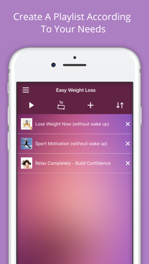 Easy Weight Loss(圖3)-速報App