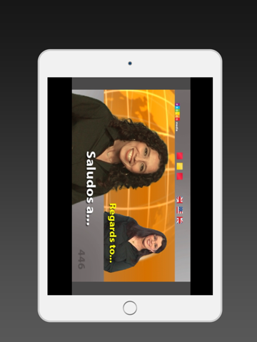 SPANISH - Speakit.tv (Video Course) (7X004VIMdl) - náhled