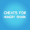Cheats Hungry Shark Evolution - Twisted Society AB