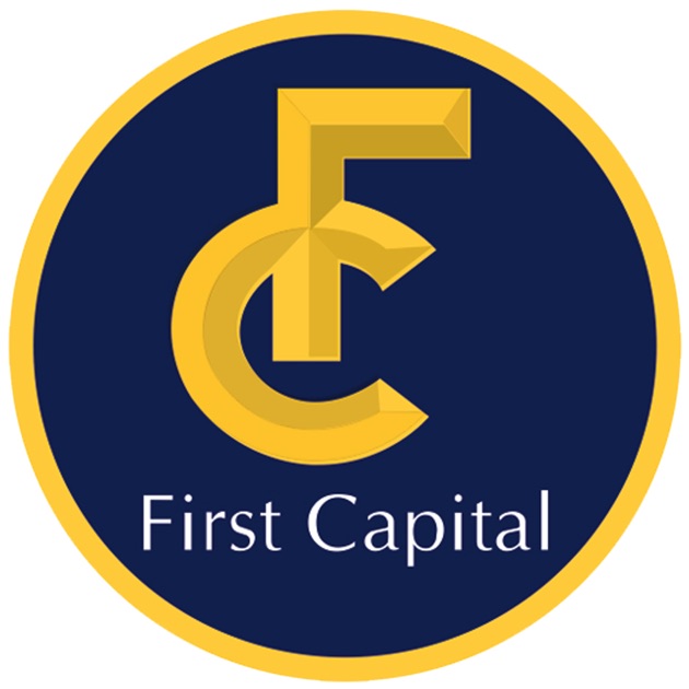 Поставь capital. Capital FC. Resources Capital FC.