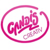 Cafe Candis Creativ